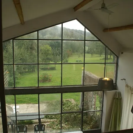 Casa vacanze Luxurious Holiday In With Swimming Pool *