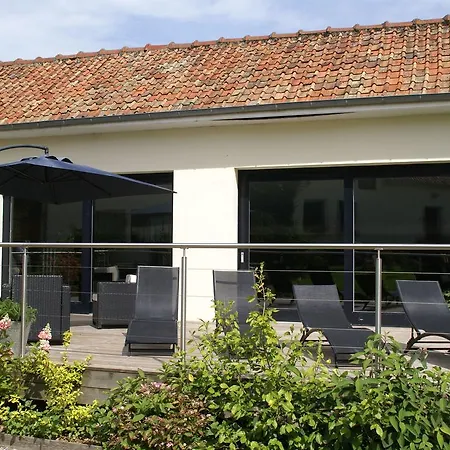 Luxurious Holiday In With Swimming Pool Casa vacanze Courset