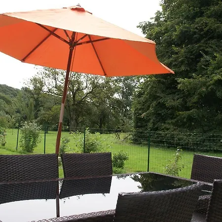 Luxurious Holiday In With Swimming Pool Casa vacanze