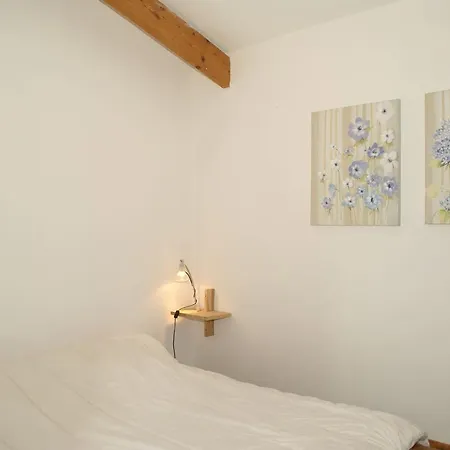 Luxurious Holiday In With Swimming Pool Casa vacanze *