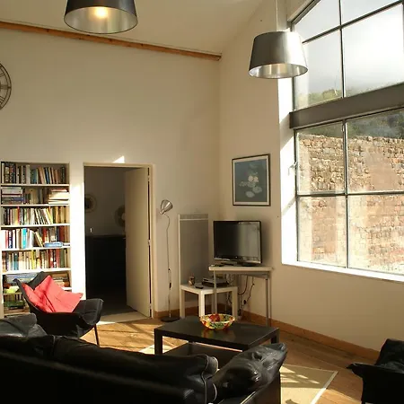 Luxurious Holiday In With Swimming Pool Casa vacanze